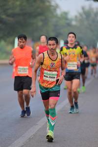 BIB: 25934
                            <button type="button" onclick="openModal(9822090)" class="btn btn-primary btn-sm float-right btn-popup" data-toggle="modal" data-target=".modal-high-quality">
                        <i class="fas fa-shopping-cart"></i> Add to Cart
                    </button>
                                            <button type="button" onclick="isThisMe(9822090, true)" class="btn btn-success btn-sm float-right btn-popup btn-isme hidden" data-toggle="tooltip" data-placement="bottom" title="นี่คือรูปของคุณใช่ไหม คลิกที่นี่เพื่อเอาเข้าอัลบั้ม">
                        <i class="fas fa-plus"></i> Add to album
                    </button>
                    <button type="button" onclick="isThisMe(9822090, false)" class="btn btn-warning btn-sm float-right btn-popup btn-isnotme hidden">
                        <i class="fas fa-ban"></i> Remove from album
                    </button>